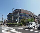 三条駅まで750m