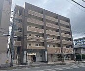 京都府京都市山科区四ノ宮神田町：物件画像／ウインズリンク株式会社　アパマンショップ山科店