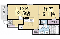 京都府京都市伏見区石田内里町：物件画像／ウインズリンク株式会社　アパマンショップ山科店