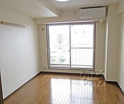 綺麗なお部屋です・