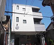 京都府京都市下京区南八百屋町：物件画像／ウインズリンク株式会社　アパマンショップ山科店