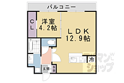 Ｆｉｒｓｔ　Ｓｔａｇｅ岬 2階
