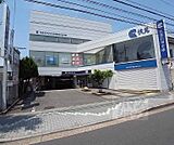 京都信用金庫 伏見支店まで1700m
