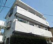 京都府京都市南区吉祥院定成町：物件画像／ウインズリンク株式会社　アパマンショップ山科店