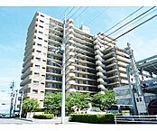 滋賀県大津市尾花川：物件画像／ウインズリンク株式会社　アパマンショップ山科店