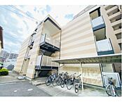 滋賀県大津市松原町：物件画像／ウインズリンク株式会社　アパマンショップ山科店