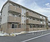 京都府京都市伏見区竹田内畑町：物件画像／ウインズリンク株式会社　アパマンショップ山科店