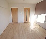 使いやすそうな形です