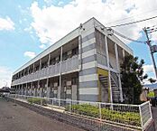 京都府京都市伏見区羽束師志水町：物件画像／ウインズリンク株式会社　アパマンショップ山科店