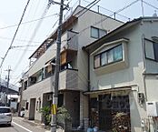 京都府京都市南区東九条南石田町：物件画像／ウインズリンク株式会社　アパマンショップ山科店