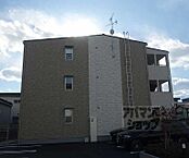 京都府京都市南区吉祥院嶋樫山町：物件画像／ウインズリンク株式会社　アパマンショップ山科店