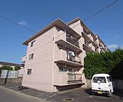 京都府京都市伏見区向島中島町：物件画像／ウインズリンク株式会社　アパマンショップ山科店