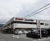 フレスコ　山科店まで209m