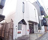 小野駅まで1500m