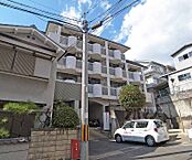 京都府京都市山科区上花山久保町：物件画像／ウインズリンク株式会社　アパマンショップ山科店