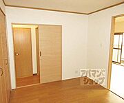 子供部屋にも