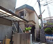 京都府京都市伏見区桃山町鍋島：物件画像／ウインズリンク株式会社　アパマンショップ山科店