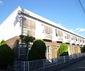 京都府京都市南区久世大薮町：物件画像／ウインズリンク株式会社　アパマンショップ山科店