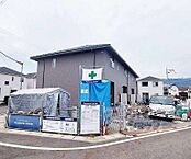 滋賀県大津市雄琴4丁目：物件画像／ウインズリンク株式会社　アパマンショップ山科店