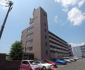 京都府京都市伏見区北寝小屋町：物件画像／ウインズリンク株式会社　アパマンショップ山科店