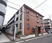 京都府京都市伏見区指物町：物件画像／ウインズリンク株式会社　アパマンショップ山科店