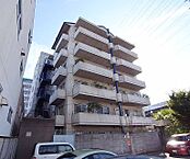 京都府京都市伏見区横大路下三栖山殿：物件画像／ウインズリンク株式会社　アパマンショップ山科店