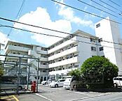 京都府京都市南区吉祥院西浦町：物件画像／ウインズリンク株式会社　アパマンショップ山科店
