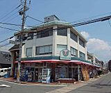 とりまさまで154m