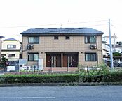 滋賀県大津市富士見台：物件画像／ウインズリンク株式会社　アパマンショップ山科店