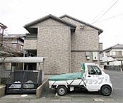 滋賀県大津市唐崎1丁目：物件画像／ウインズリンク株式会社　アパマンショップ山科店