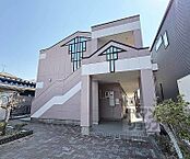 滋賀県大津市今堅田2丁目：物件画像／ウインズリンク株式会社　アパマンショップ山科店