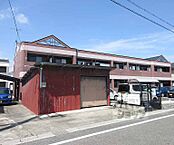 滋賀県大津市本堅田4丁目：物件画像／ウインズリンク株式会社　アパマンショップ山科店