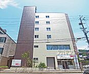 京都府京都市山科区竹鼻竹ノ街道町：物件画像／ウインズリンク株式会社　アパマンショップ山科店
