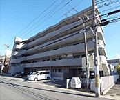 京都府京都市伏見区竹田田中宮町：物件画像／ウインズリンク株式会社　アパマンショップ山科店