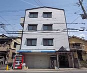京都府京都市伏見区深草小久保町：物件画像／ウインズリンク株式会社　アパマンショップ山科店