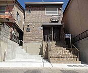 京都府京都市山科区音羽山等地：物件画像／ウインズリンク株式会社　アパマンショップ山科店