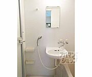 使いやすいお風呂です・