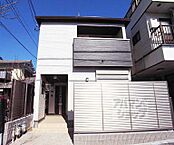 京都府京都市伏見区鳥羽町：物件画像／ウインズリンク株式会社　アパマンショップ山科店