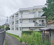 京都府京都市伏見区住吉町：物件画像／ウインズリンク株式会社　アパマンショップ山科店