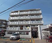 京都府京都市伏見区深草泓ノ壷町：物件画像／ウインズリンク株式会社　アパマンショップ山科店