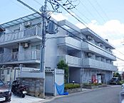 京都府京都市南区久世中久世町1丁目：物件画像／ウインズリンク株式会社　アパマンショップ山科店
