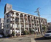 京都府京都市山科区大宅関生町：物件画像／ウインズリンク株式会社　アパマンショップ山科店