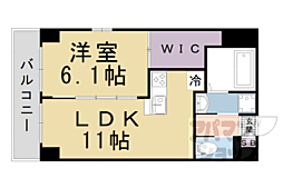 京都地下鉄東西線 山科駅 徒歩8分