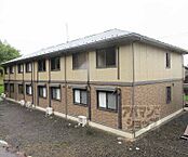 滋賀県大津市湖城が丘：物件画像／ウインズリンク株式会社　アパマンショップ山科店