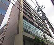 京都府京都市伏見区竹田西内畑町：物件画像／ウインズリンク株式会社　アパマンショップ山科店