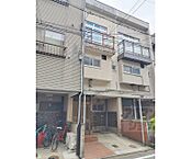 京都府京都市伏見区深草泓ノ壺町：物件画像／ウインズリンク株式会社　アパマンショップ山科店