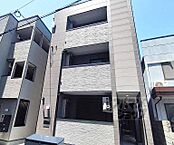 京都府京都市山科区椥辻東浦町：物件画像／ウインズリンク株式会社　アパマンショップ山科店