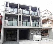 京都府京都市山科区厨子奥矢倉町：物件画像／ウインズリンク株式会社　アパマンショップ山科店