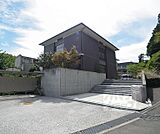 西山短期大学まで6492m