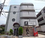 京都府京都市伏見区指物町：物件画像／ウインズリンク株式会社　アパマンショップ山科店
